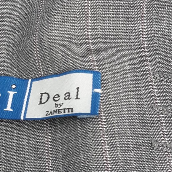 Suits & Blazers Suit By Size 52 Long Poshmark